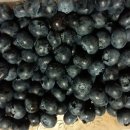 김동규농장 이미지