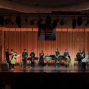 양희경의 달콤한 클래식 이미지