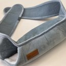 정원의료기 이미지