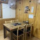 미정복어 이미지