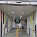 장사역(남정역) 이미지