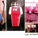 동인천역 이미지