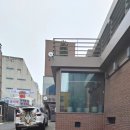 장충동 진두부집 이미지