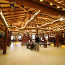 풍물기행 이미지