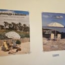 호텔아나타 이미지