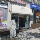 인디브루 티스토리