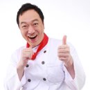 요리축제 이미지