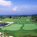 에버리스컨트리클럽 이미지