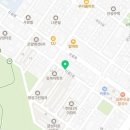 밀레군산나운