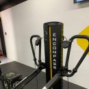 마커스 그래비티 이미지