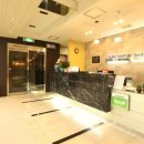 구리튼튼치과의원 이미지