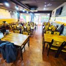 청년순대국광주 - 광주시 오포로 650 | 청년순대국광주