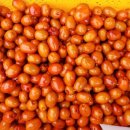 성리농장 이미지