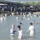 예래동사무소 이미지