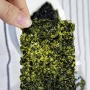 참조은 숯불구이 이미지