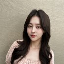 고은헤어 네이버블로그