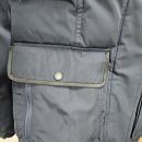 아름다운크리닝 이미지