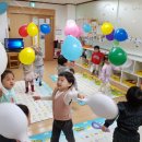 문화어린이집 이미지