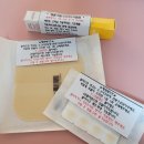신촌 노벨의원 점 제거 가격1100원 선착순5명 아침대기 오픈런 후기