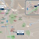 순천의료원 공원 이미지