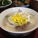 스타벅스 양주송추DT점 이미지