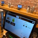 명동김밥 | 명동 40년 전통 명동충무김밥 후기 충무김밥 기원