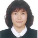 2026년 118번째 감동버스 주인공 A0조 우미희BD님의 첫번째 칭찬 이미지