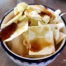 몽이네맥주가게 이미지