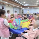 청주주간보호센터와 요양원을 함께 고민하다가 알게 된 충청노인요양원