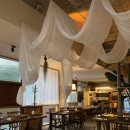 페트리코 제주 | 구미 금리단길 카페, “페트리코, 1층 식당” OPEN!!
