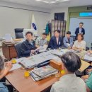 구성 이미지