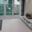 옛 시민회관 사거리1 이미지