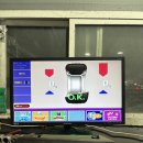 타이어 트랙 | [덕양구 타이어 교체] 렉스턴 스포츠 던롭 그랜드 트랙 PT3 타이어 교체 후기