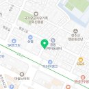 운조아부동산공인중개사사무소 네이버블로그