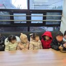 두정지구대 이미지