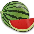 김호근한의원 이미지