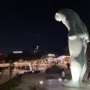 당현천 화장실 이미지