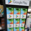 CU 서울대학교 신양점 이미지