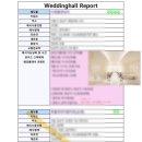 w플래너편)어떻게 이렇게 찰떡같이 추천을...? 와이즈 웨딩 문상희 실장님 상담 후기 (내돈내산 계약O)