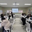 스토리가 있는 센서코딩 | 공공기관 AI 바이브 코딩 프로그램 제작 및 교육