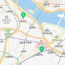 타임공인중개사합동사무소 이미지