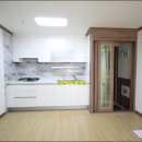 남현동-10 이미지