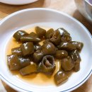 수비가든 이미지