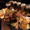 맥쓰(MEXX)세계치킨제기역점 | 선릉 수제맥주 & 치킨 맛있는 곳 “맥쓰 (MEXX) 에서 치맥 즐기고 왔어요❤️