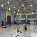 익산어양초등학교 이미지