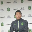전라북도청 대강당 이미지