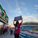 (주)그리너스 | K리그2부 용인FC VS 안산그리너스FC 직관 후기(용인FC 원정첫승)