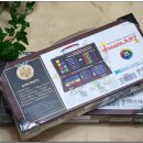 (유)드림아트 이미지