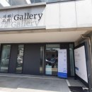 구암동652 이미지