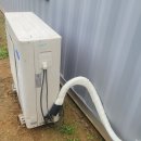 농협은행(주)동김천지점 | [공지] 다수 현장으로 쌓은 에어컨 설치 공사 내역｜시스템에어컨 전문 시공대구 365냉난방 에어컨설치...